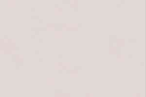 Линолеум Настенное покрытие Tarkett Wallgard Rolls White Grey Beige фото  | FLOORDEALER